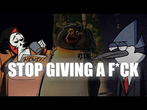 𝐖𝐡𝐞𝐧 𝐂𝐚𝐫𝐭𝐨𝐨𝐧𝐬 𝐡𝐢𝐝𝐞 𝐅𝐨𝐫 𝐔𝐬 𝐏𝐫𝐢𝐜𝐞𝐥𝐞𝐬𝐬 𝐋𝐞𝐬𝐬𝐨𝐧𝐬 | 𝟓𝟐 𝐌𝐢𝐧𝐮𝐭𝐞𝐬 𝐎𝐟 𝐂𝐚𝐫𝐭𝐨𝐨𝐧𝐬 𝐖𝐢𝐬𝐝𝐨𝐦