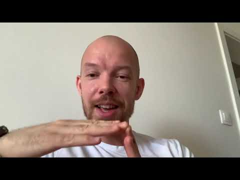 Можно ли вставать на колени после эндопротезирования суставов?