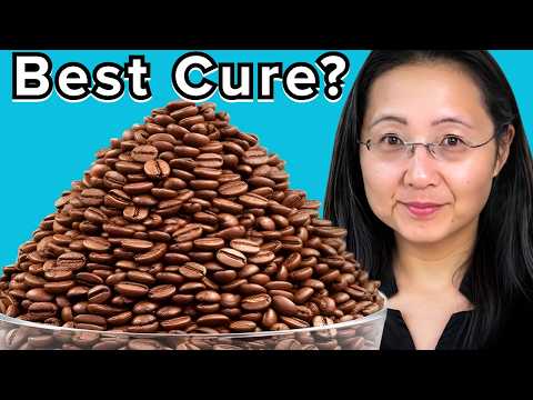 What Happens When You Drink Coffee in the Morning?