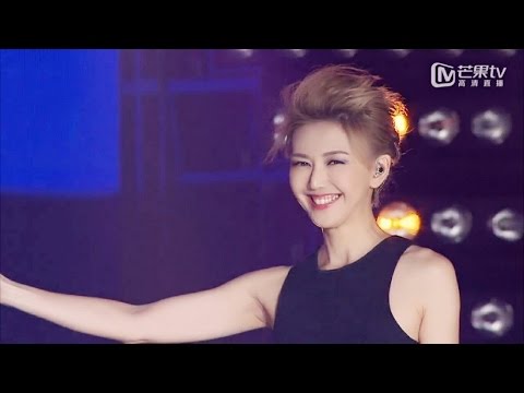 孫燕姿 & 國際鋼琴家郎朗首度合作《遇見》《我懷念的》《Radio》 (Stefanie Sun & Lang Lang)