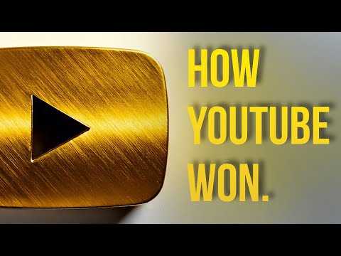 Why Gen-z prefers Learning from YouTube than College.