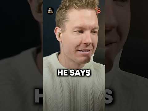 Why Harvard's Future Is at Risk