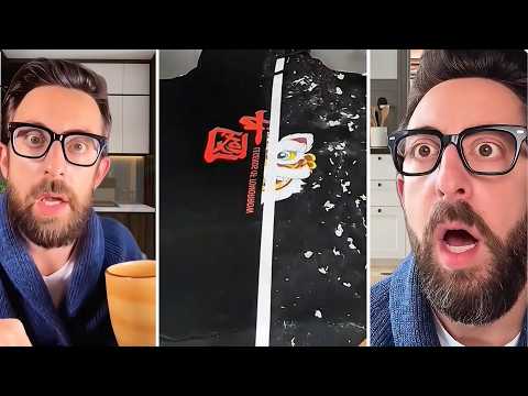 Brilliant Everyday Life Hacks | Best Tricks Compilation