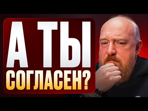 10 Best Gentleman's Knives