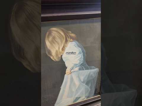 Thrift with me vintage home decor!! #antiques #antiqueshop #thrift #thriftwithme #vintageseller