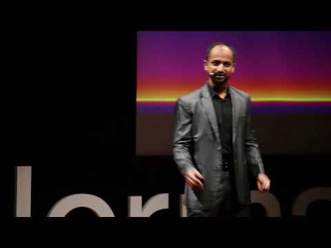 Live full. Die Empty | Pardeep Jindal | TEDxNormal