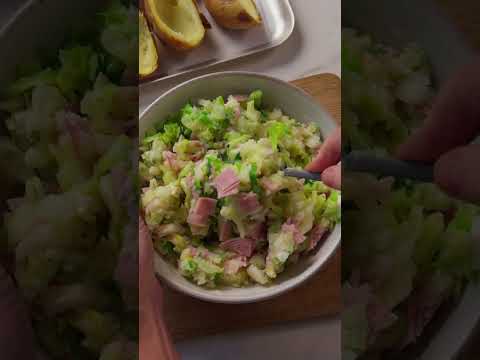 Loaded skins under £5