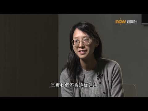 20241129【杏林在線】運動抗癌