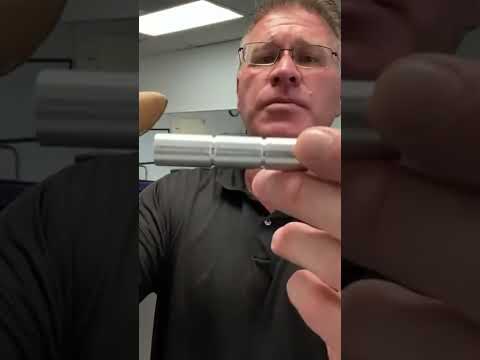 #selfedefense basics