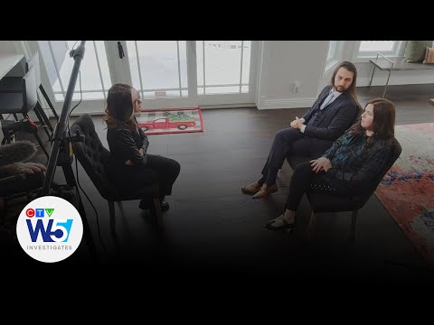 We're Not a Cult: Inside Twin Flames Universe, part four