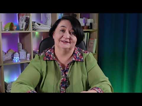 How to teach letters and the alphabet to children aged 4 and 5