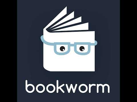 238: Sketch Your Mind by Zsolt Viczian