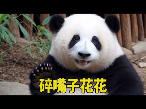 Unexpectedly  the director of Hua  who was quiet and gentle in appearance  turned out to be a naugh