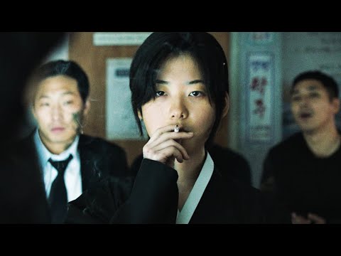 顶级特工奉命清理暴君计划，一路大开杀戒，不料最后竟想把这股力量据为己有！一口气看完《暴君》