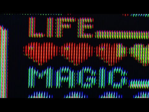 I Tried the Best CRT Shaders — My Brain Knew It Was Fake