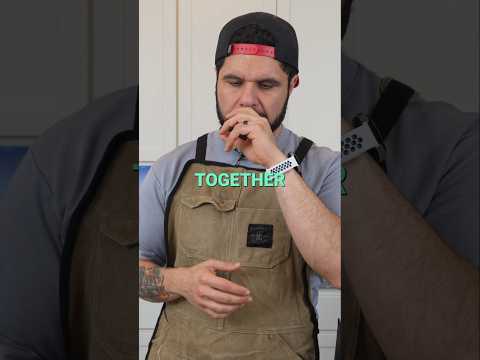 cooling vs warming spices: what's the deal?