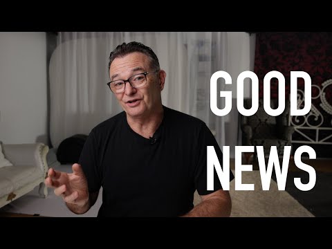 Financial Success - It's NOT about the photography