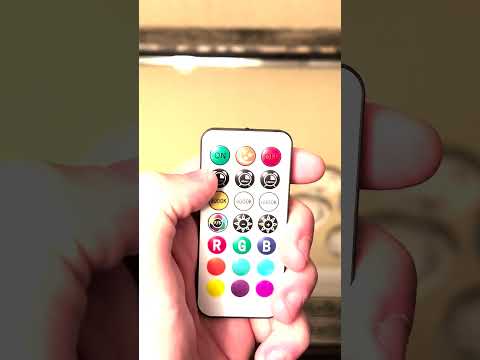 A Box That Goes on FOREVER!