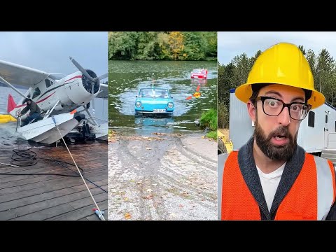 smart workers | Creativity Level: Master Worker PART.37 ✔👍!