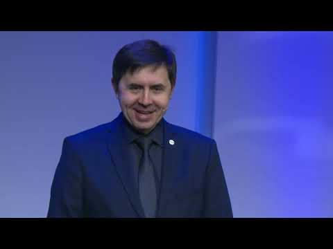 Скрытые смыслы войны и борьба за мир | Юрий Бондаренко | 9 марта 2024