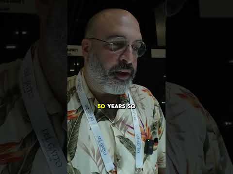 The Rarest Vacheron 222