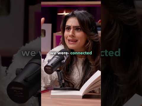 Do you believe in soulmates?