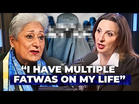 Here’s The Video Islamists DON’T Want You To See!