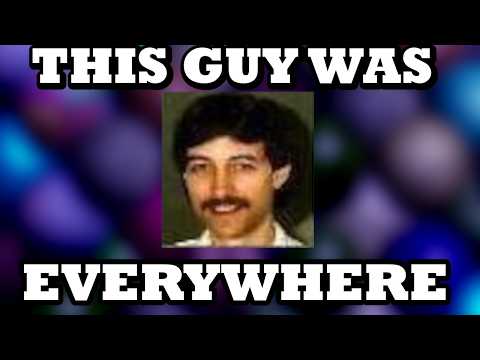 Moraffware: The STRANGEST Games Ever Made for the PC