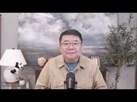 卫报：蔡奇卷入英国间谍案/比亚迪销售下跌意味着中国汽车业明斯基时刻？/香港再装6万监控摄像头/王剑每日观察/20251003