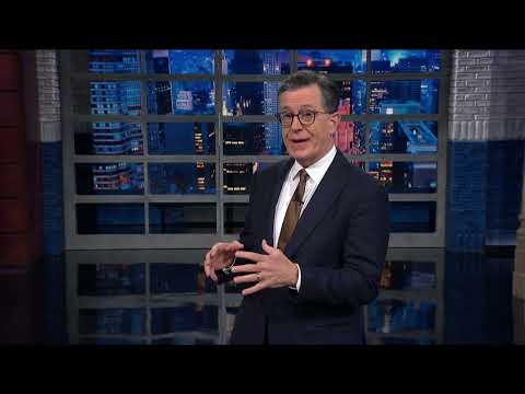 Emma Stone / Alex Wagner