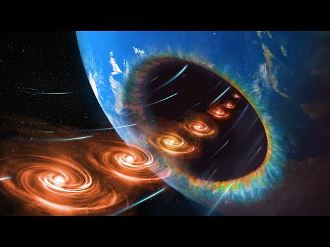 This is Why Trying to Become a Type 3 Civilization is a Bad Idea