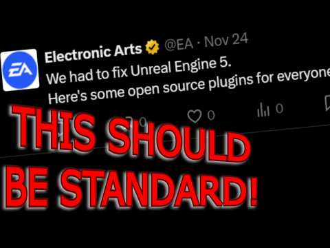 How Textures & GPU Utilization Make Or Break Optimization