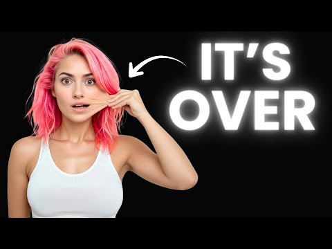 How to Make $2500 Per Week with an AI Influencer & AI Actress Like Tilly Norwood