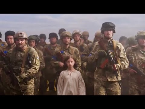 День Незалежності України. 24.08.2022/ Привітання Президента Володимира Зеленського