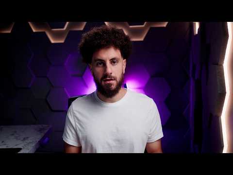 i went back on the dark web