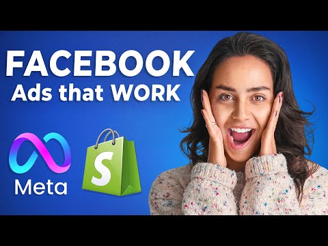 How To Advertise on Facebook for Beginners (Complete Tutorial)
