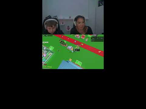 לייב איוונט עם אמא!!!!!