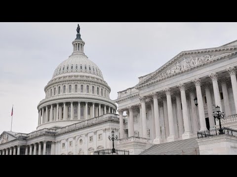 Affordable Care Act subsidies set to expire Jan. 1