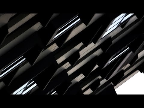 eleven.five - Pinnacle (Club Mix) [Silk Music]