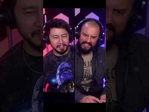 This Border Scene Shows Akshaye Khanna’s Cute Side