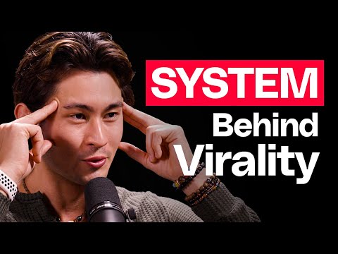 This Is How You Make $1 Million in One Month. Exclusive interview with Ian Boggs | Driven Podcast