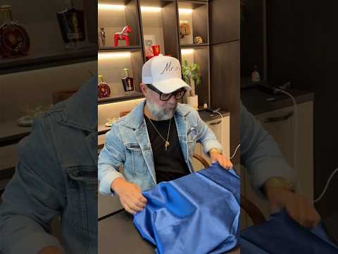 Hispanics Rave About This Watch Brand 🤷