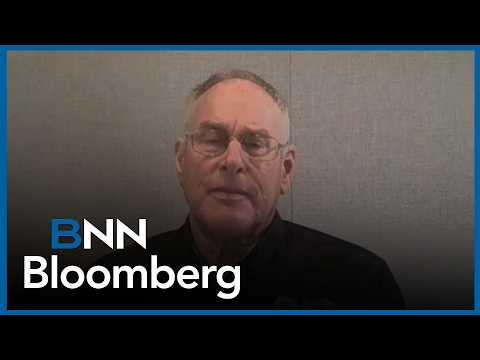 Rick Rule's outlook on Natural Resource Stocks