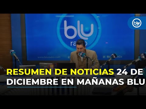 Petro anuncia cambio clave en el salario mínimo 2026 y abre la puerta a un aumento mayor