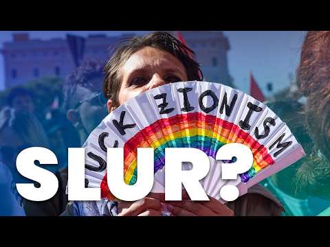 The Most Successful Propaganda You’ve Never Heard Of