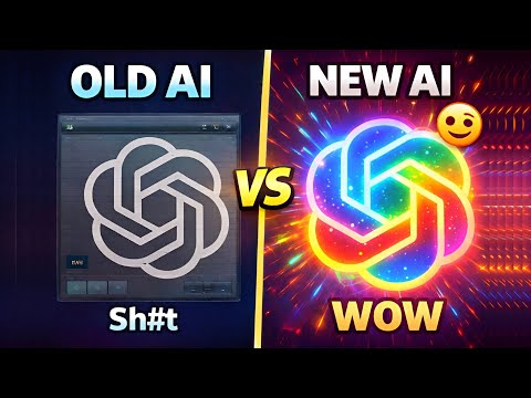 How to be top 1% of People (GPT 5.2 Prompts inside)