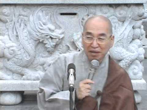 제336회 부익부 빈익빈의 현상