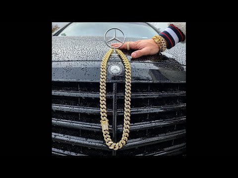 [FREE] Comethazine Type Beat - "Puff"