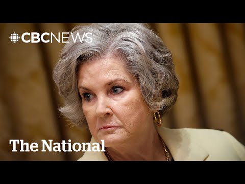 Trump’s chief of staff criticizes administration in rare profile