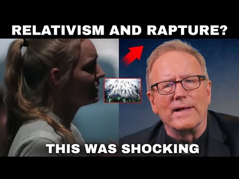 Students STUN Catholic Priest with Tough Questions (Brilliant Responses)